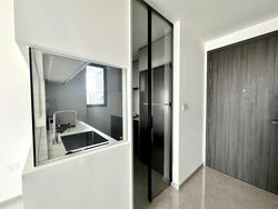 Sky Eden@Bedok (D16), Apartment #503035491